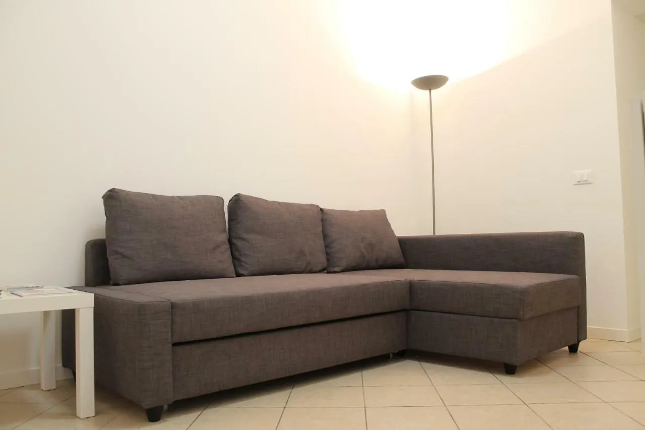 Casa Dogal Apartment Venice Italy
