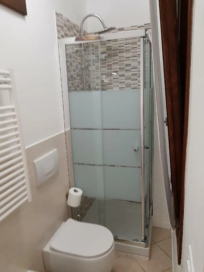 Casa Dogal Apartment Venice 0*,  Italy