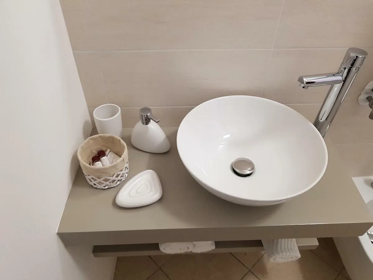 Casa Dogal Apartment Venice