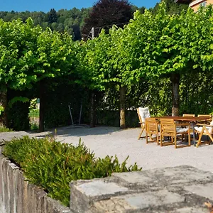 panoramic-lakeview-house-bellagio.it-lombardy.com/