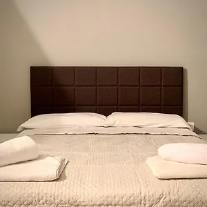 Odesos Appartement Venise